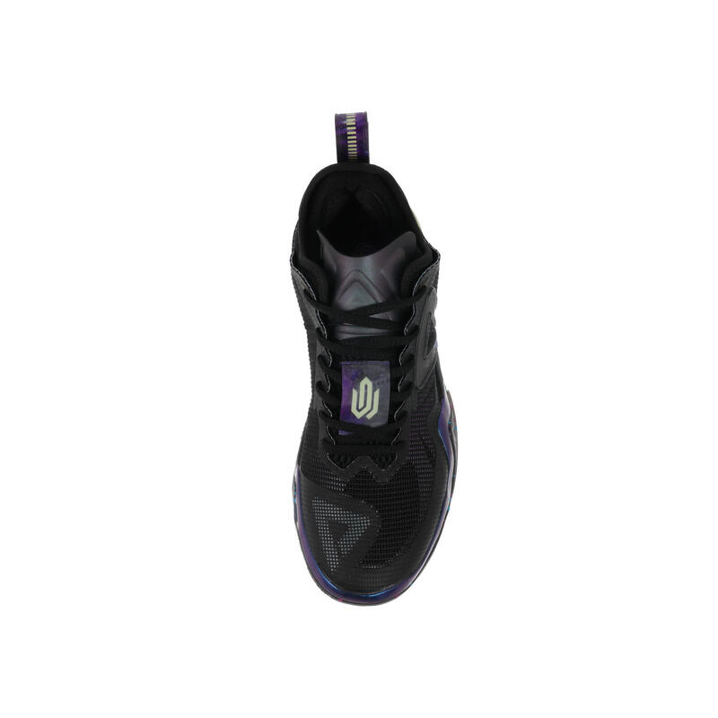 PEAK Basketballschuh Andrew Wiggins One Unisex