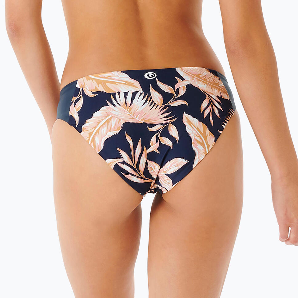 Dół od stroju kąpielowego Rip Curl Mirage Full Pant 49