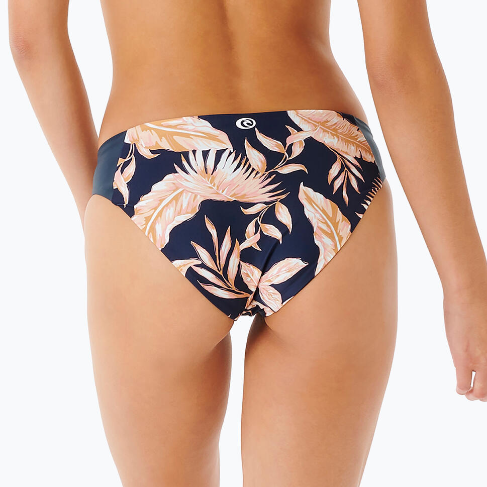 Dół od stroju kąpielowego Rip Curl Mirage Full Pant 49