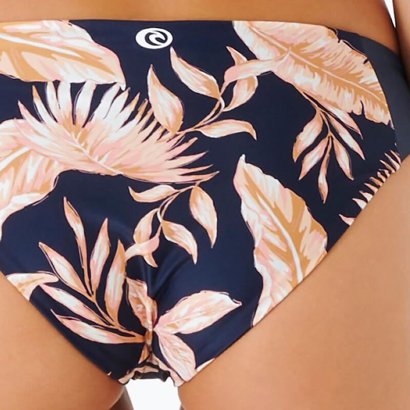 Partea de jos a costumului de baie Rip Curl Mirage Full Pant 49