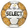 Ballon de Handball Select Ultimate EHF Champions League V23 T2