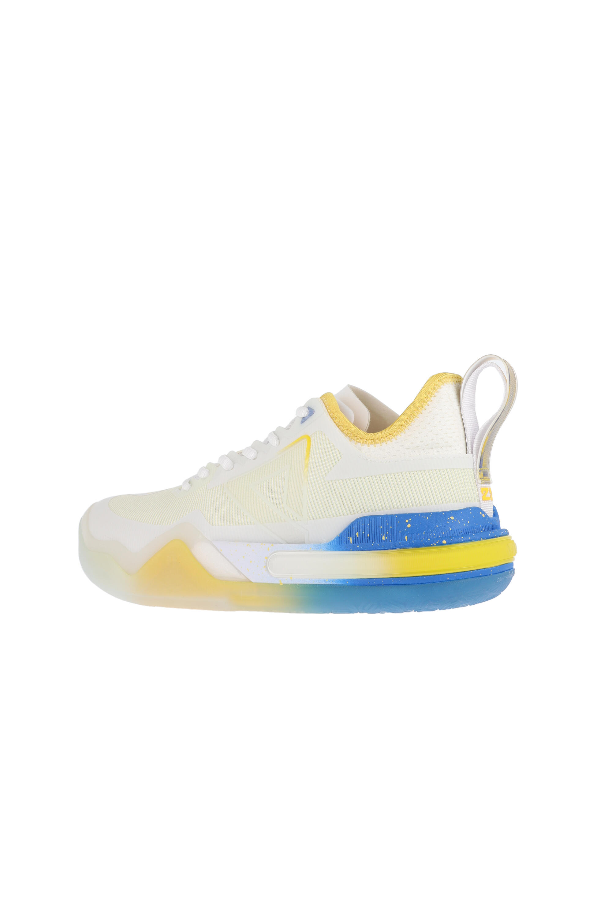 PEAK Basketballschuh Andrew Wiggins One Unisex 2/7