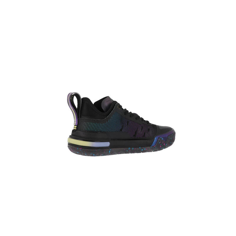 PEAK Basketballschuh Andrew Wiggins One Unisex