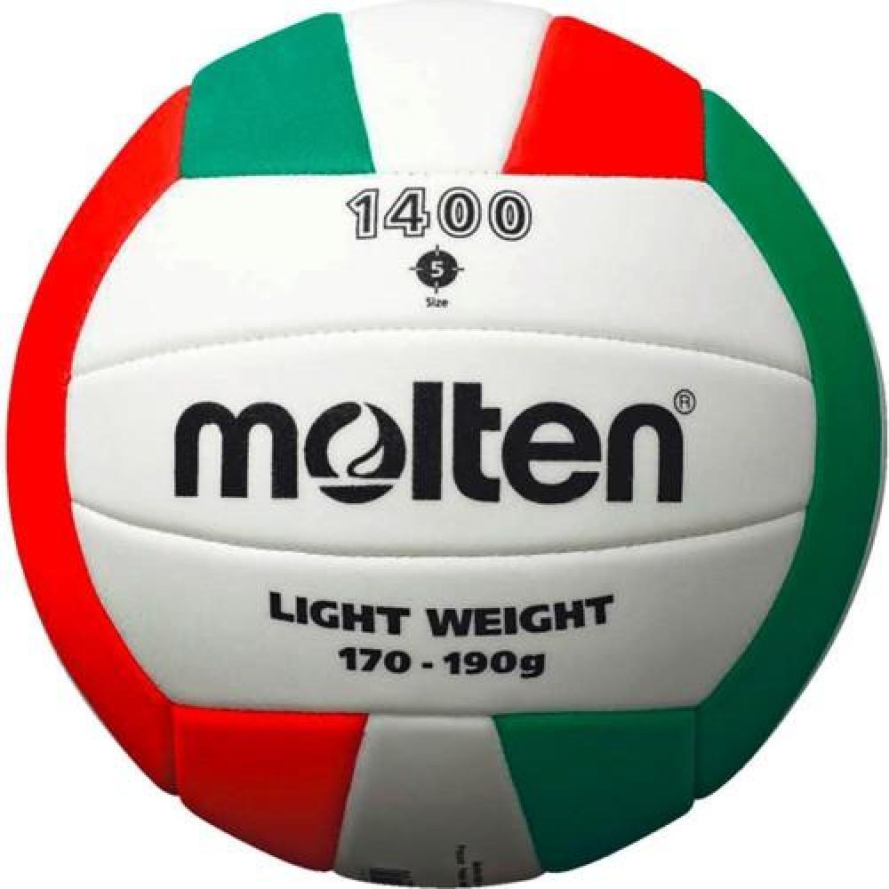 Bola de voleibol Molten V5C1400