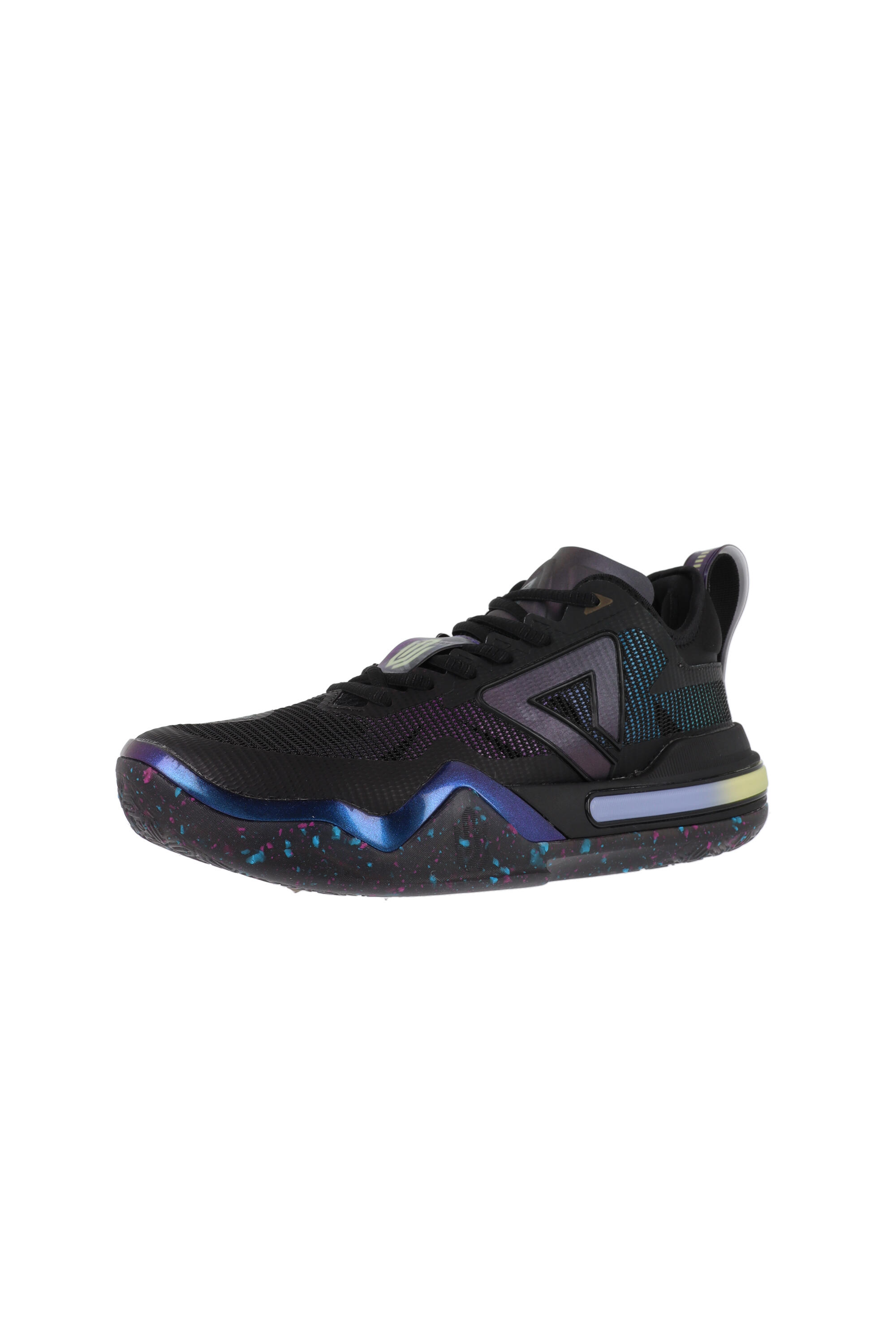 PEAK Basketballschuh Andrew Wiggins One Unisex 4/7