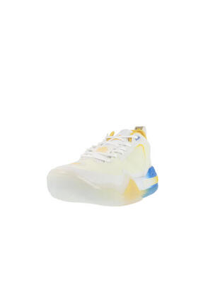 PEAK Basketballschuh Andrew Wiggins One Unisex