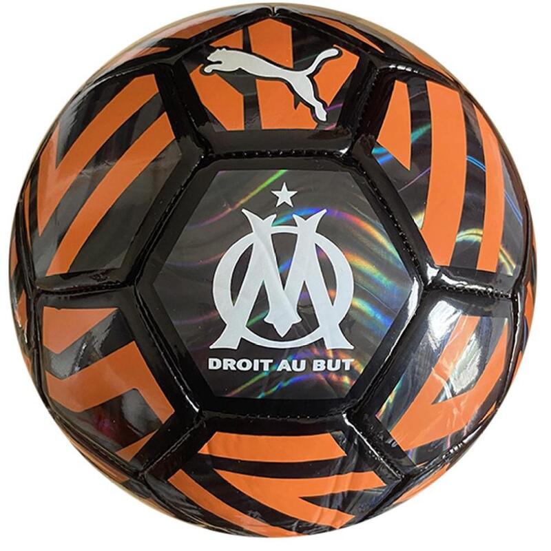 Fútbol Puma Olympique de Marseille