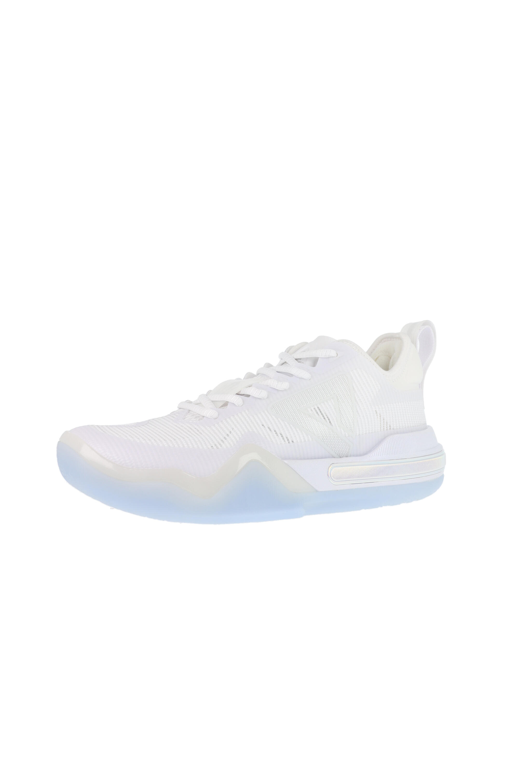 PEAK Basketballschuh Andrew Wiggins One Unisex 4/7
