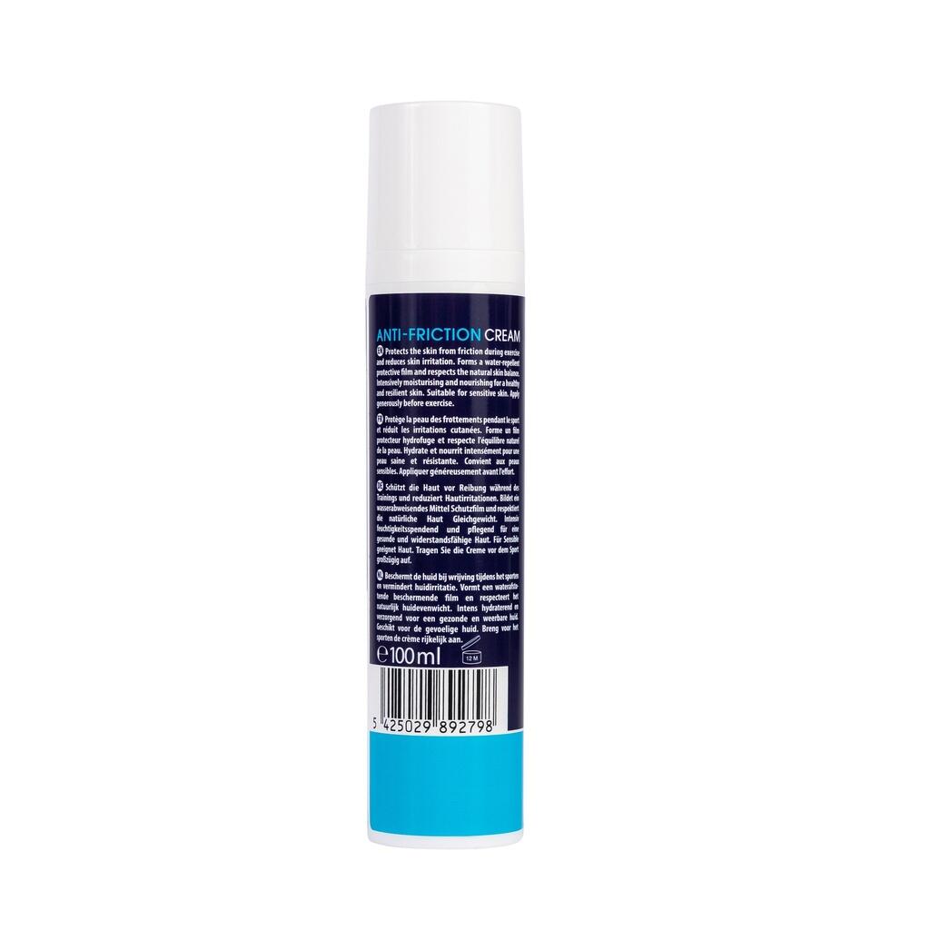 Crème anti-friction 100ml 3/6