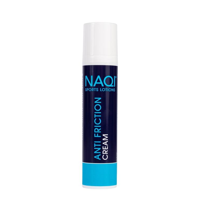 Creme anti-fricção 100ml Exclusivo Online      27,99€  Preço por quantidade 279,90€l NAQI Creme anti-fricção 100mlVendido e expedido por: Outdoor Lux  