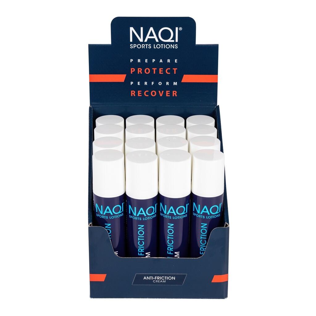 Crème anti-friction 100ml 4/6