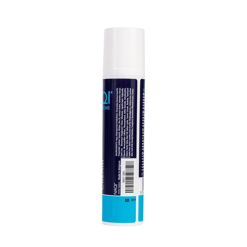 Creme anti-fricção 100ml