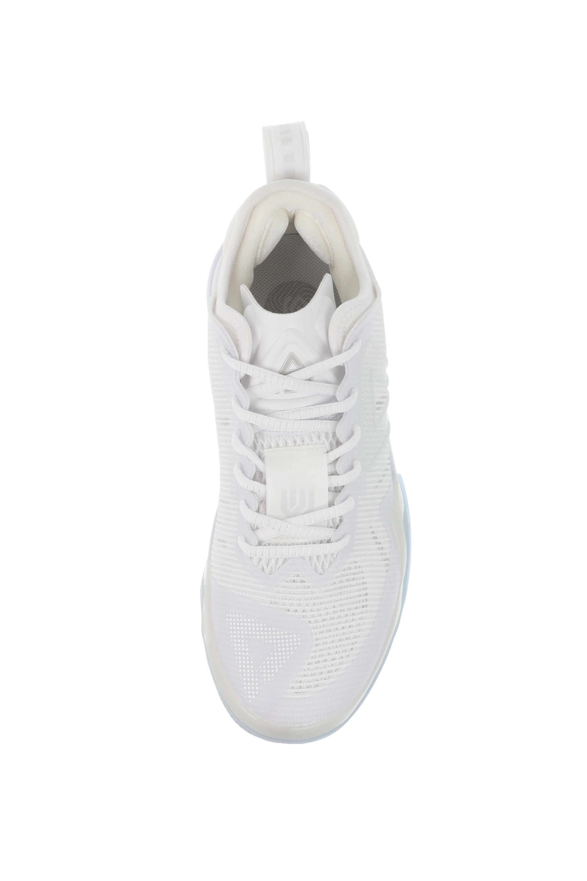 PEAK Basketballschuh Andrew Wiggins One Unisex 5/7