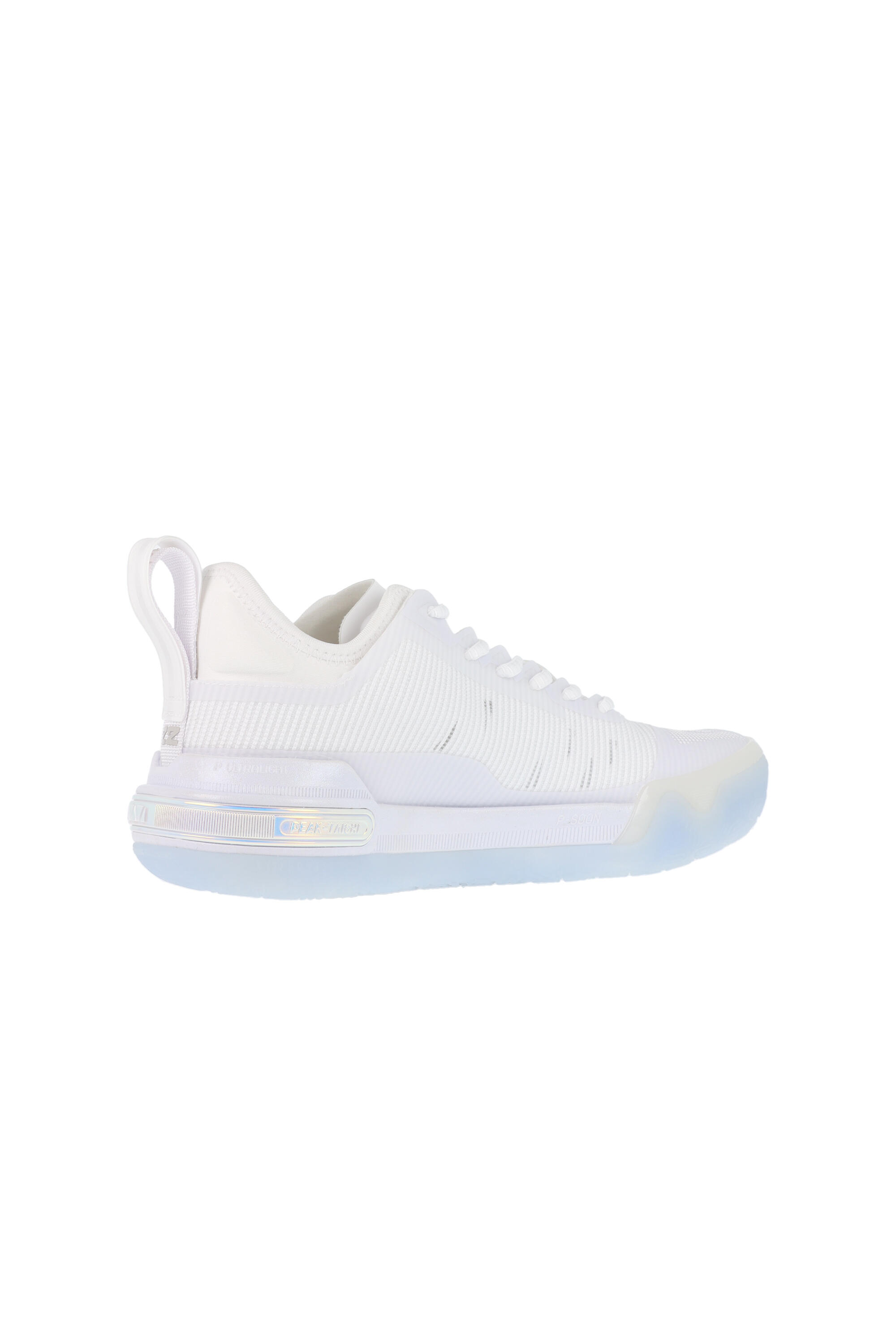 PEAK Basketballschuh Andrew Wiggins One Unisex 3/7