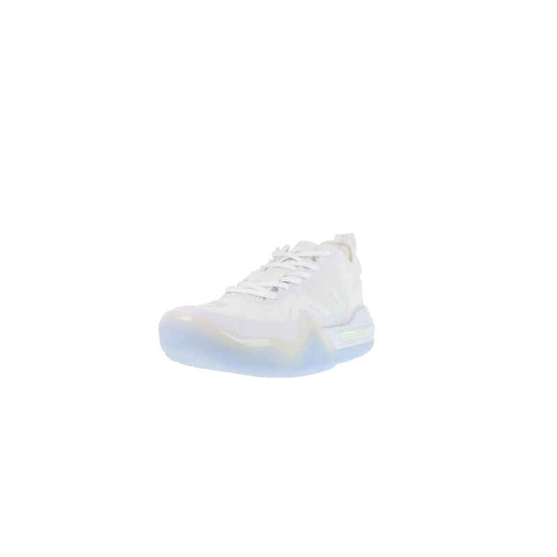 PEAK Basketballschuh Andrew Wiggins One Unisex