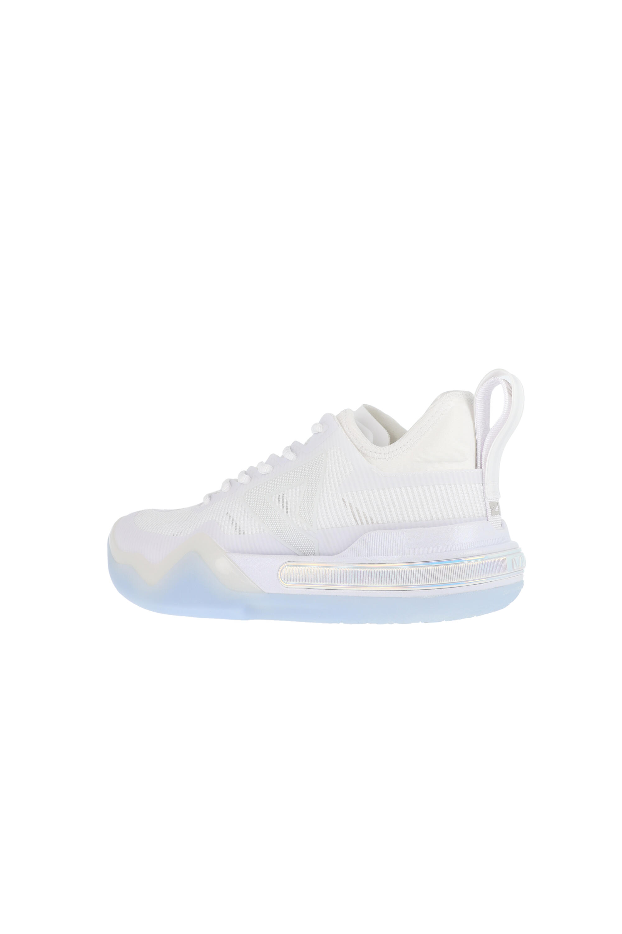 PEAK Basketballschuh Andrew Wiggins One Unisex 2/7