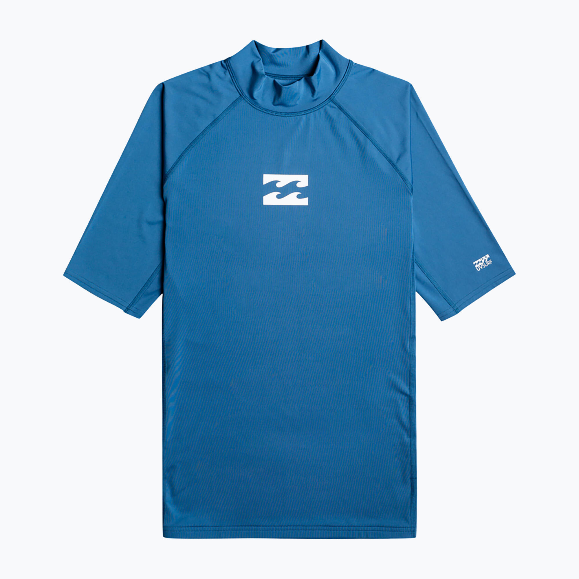 Camiseta de natação masculina Billabong Waves All Day 3/3