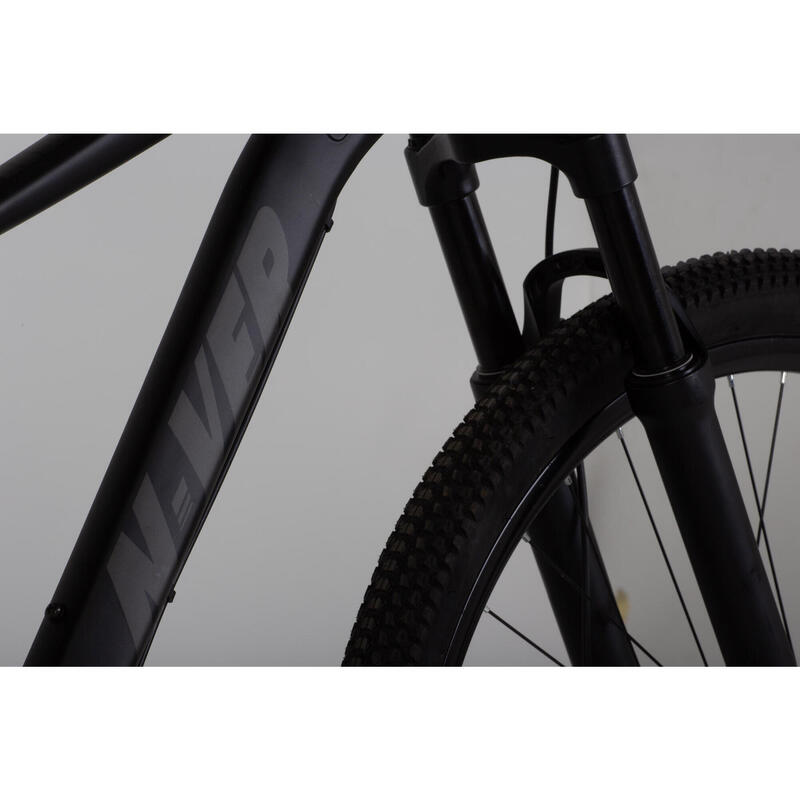 Bicicleta de Montaña Velomarche Nv 910. 29″ Aluminio 10 Velocidades