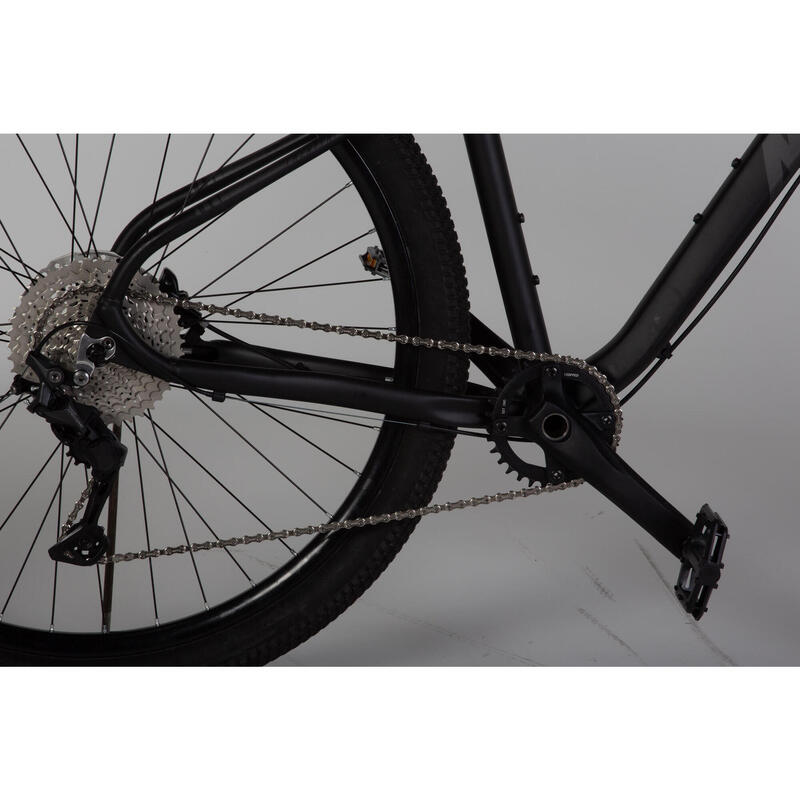 Bicicleta de Montaña Velomarche Nv 910. 29″ Aluminio 10 Velocidades