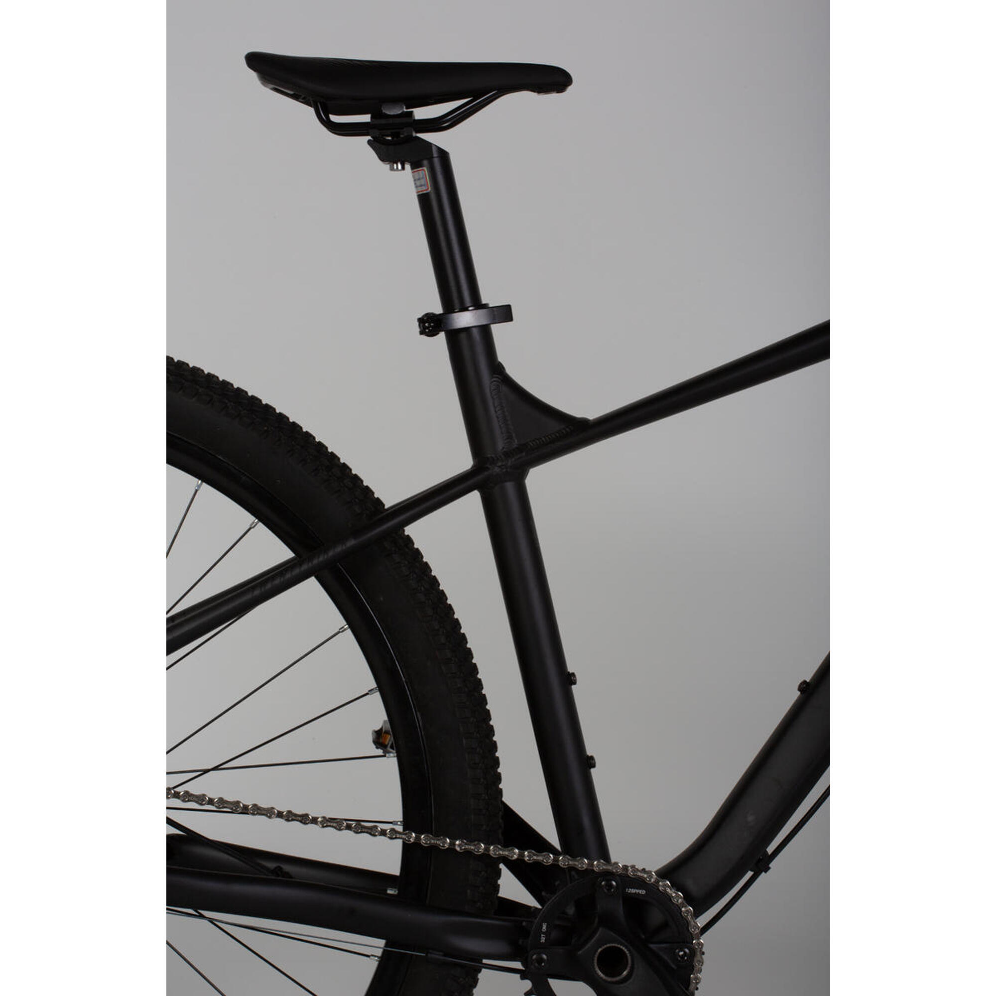 Bicicleta de Montaña Velomarche Nv 910. 29″ Aluminio 10 Velocidades