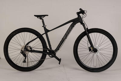 Mountain Bike Velomarche Nv 910. 29″ Alluminio 10 Velocità