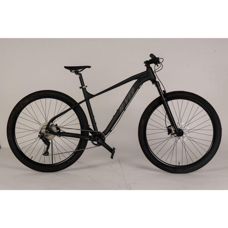 Bicicleta de Montaña Velomarche Nv 910. 29″ Aluminio 10 Velocidades