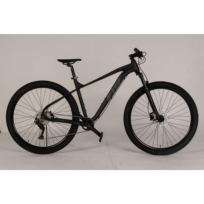 Mountainbike Velomarche Nv 910. 29″ Aluminium 10 Gang