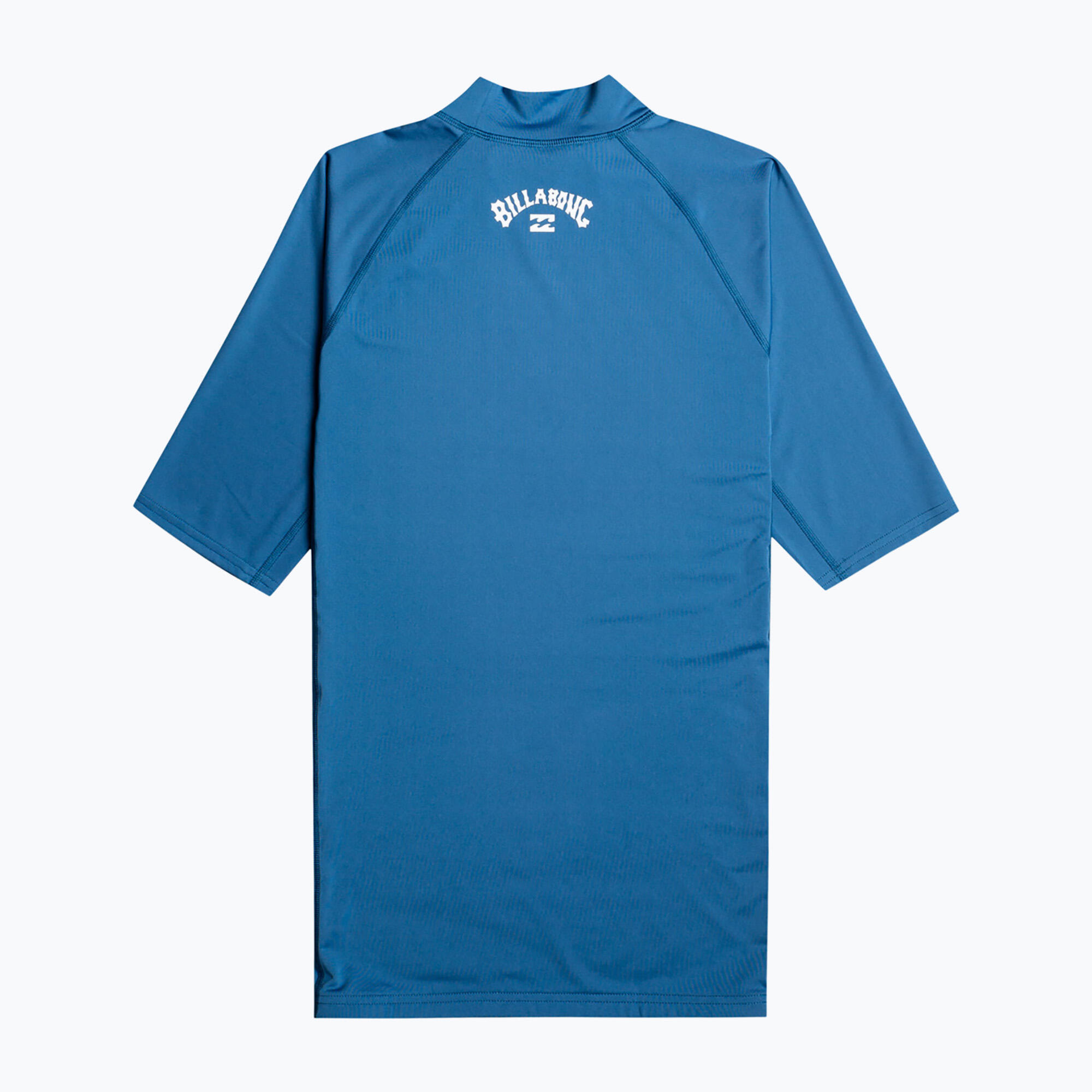 Camiseta de natação masculina Billabong Waves All Day 2/3
