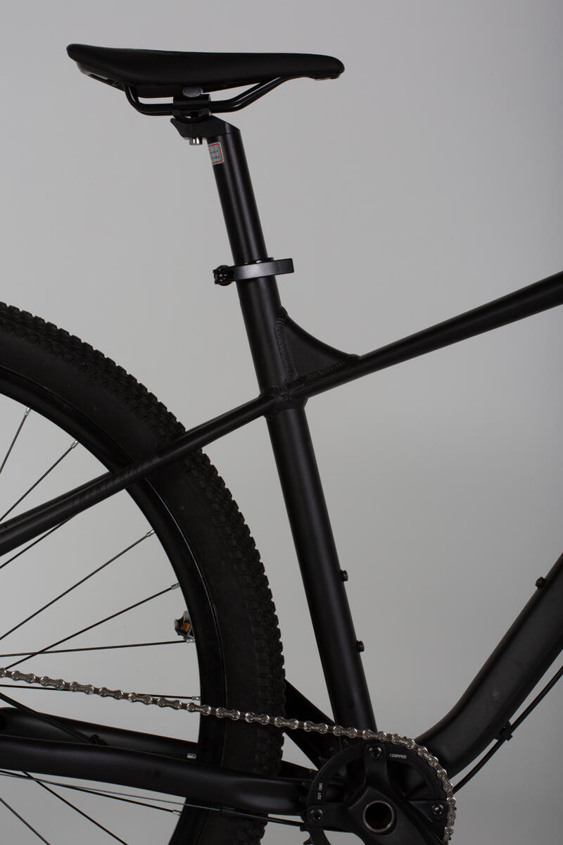 Bicicleta de Montaña Velomarche Nv 910. 29″ Aluminio 10 Velocidades 3/5