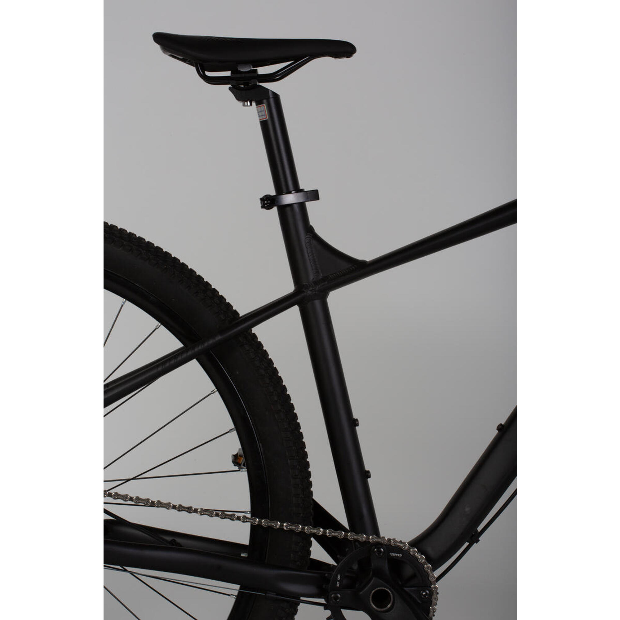 Bicicleta de montanha Velomarche Nv 910. 29″ Alumínio 10 Velocidades