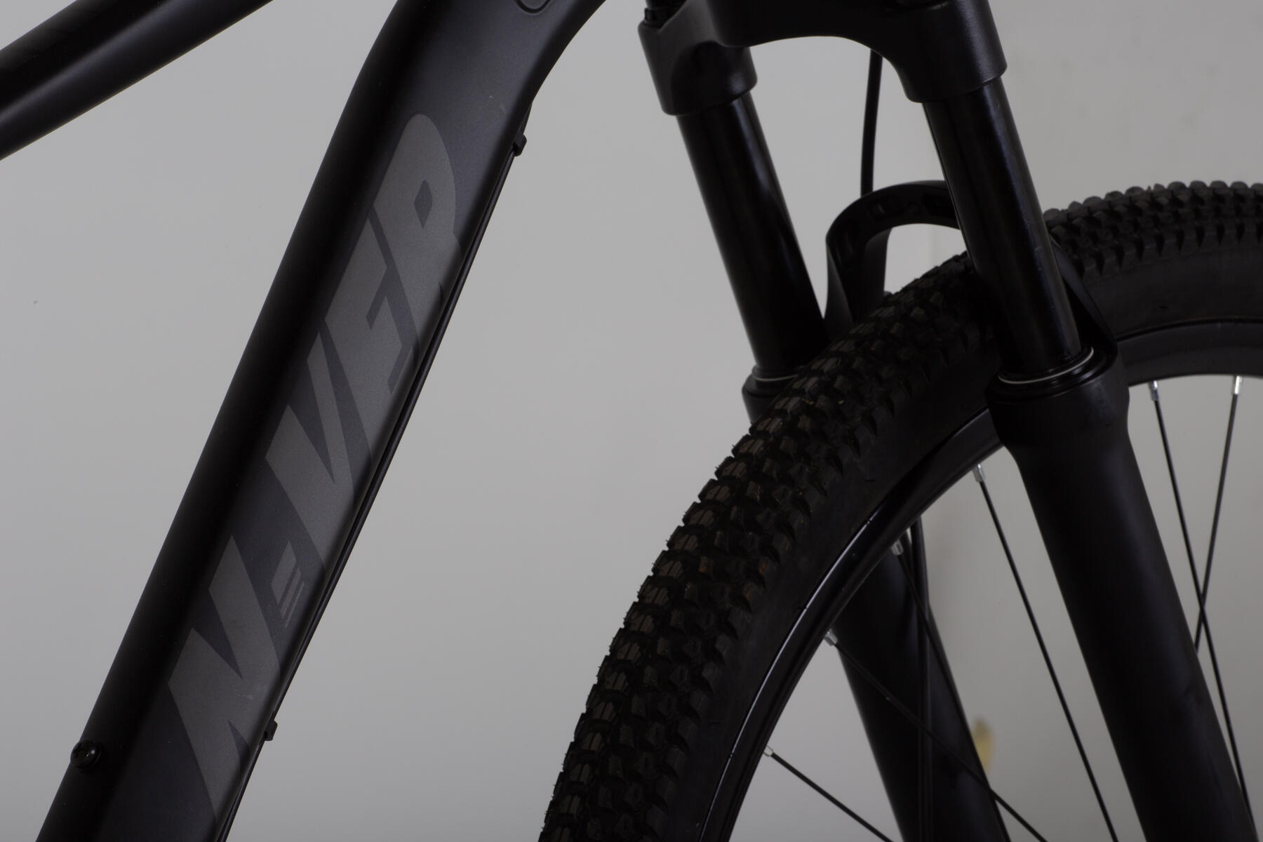 Bicicleta de Montaña Velomarche Nv 910. 29″ Aluminio 10 Velocidades 4/5