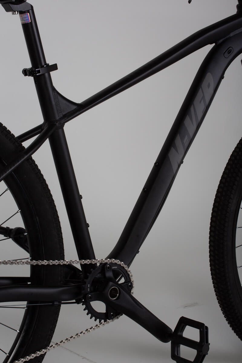Bicicleta de Montaña Velomarche Nv 910. 29″ Aluminio 10 Velocidades 5/5