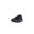 PEAK Basketballschuh Andrew Wiggins One Unisex Schwarz_Lila