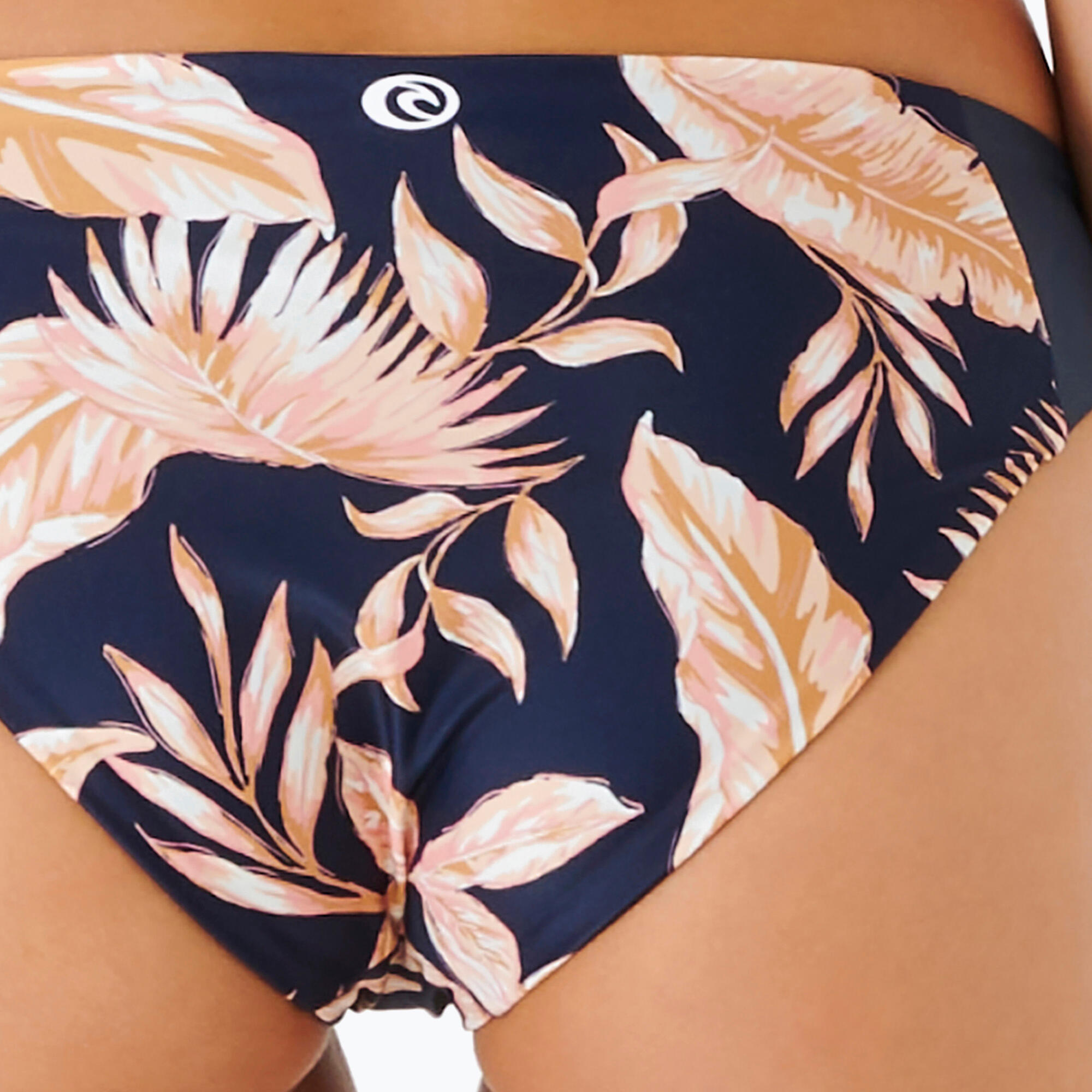 Partea de jos a costumului de baie Rip Curl Mirage Full Pant 49 3/4