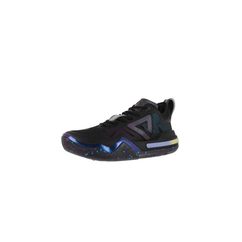 PEAK Basketballschuh Andrew Wiggins One Unisex