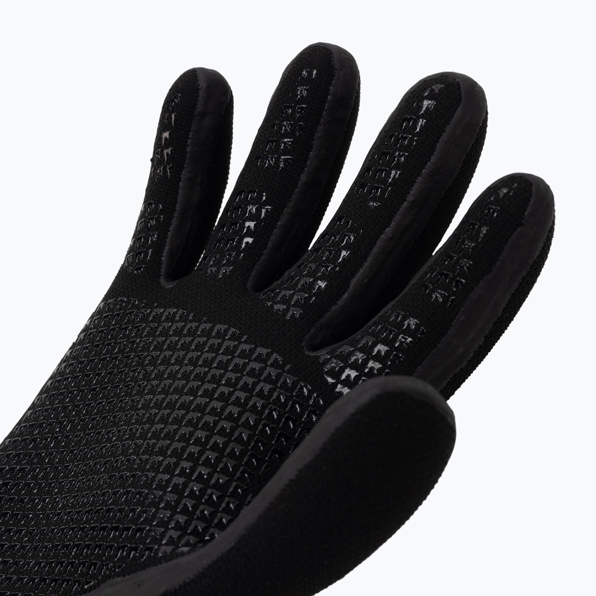 Gants en néoprène Quiksilver Marathon Sessions 3 mm pour hommes 5/5