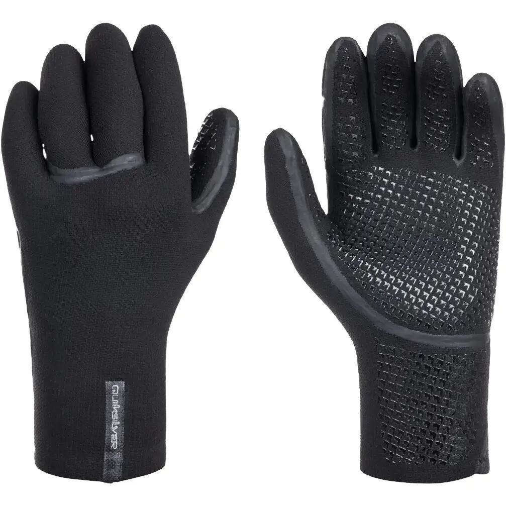 2024 Marathon Sessions 3mm Wetsuit Gloves
