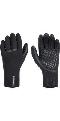 Guanti in neoprene da uomo Quiksilver Marathon Sessions 3 mm