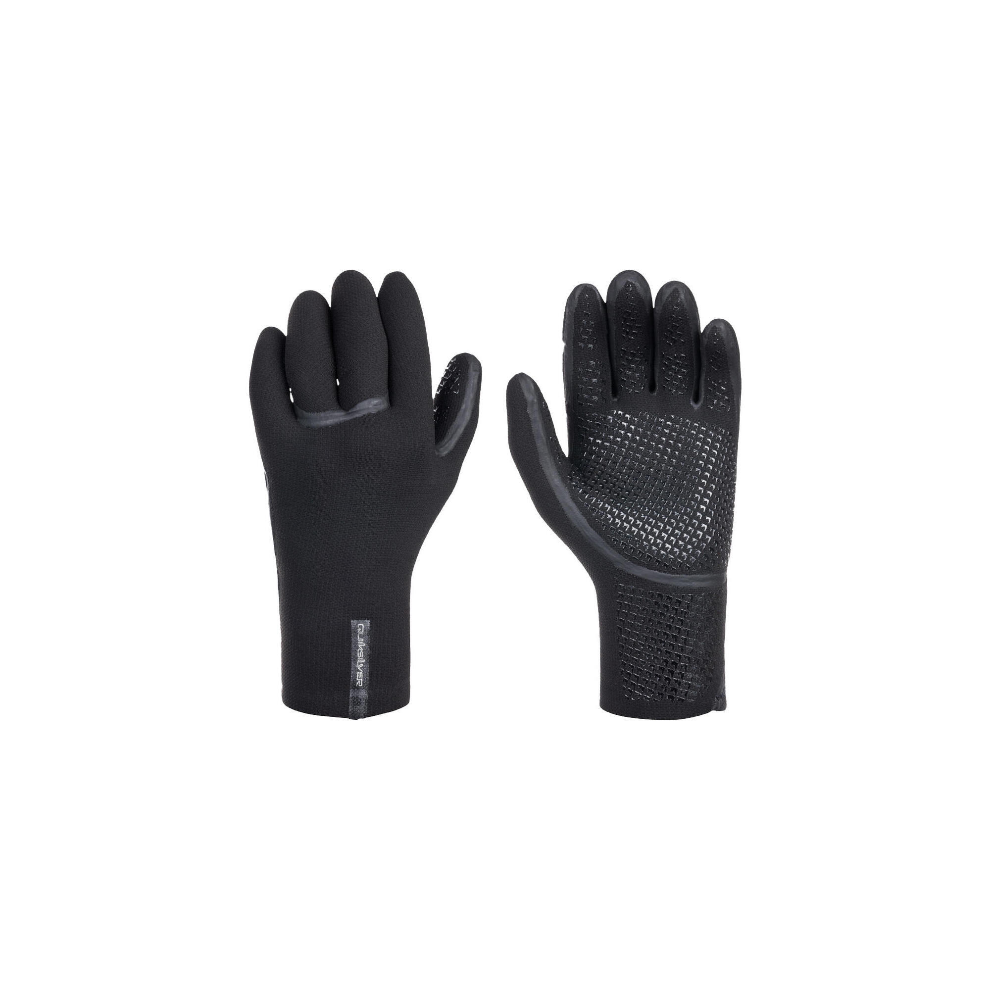 Rękawiczki Neo Quiksilver 3mm Marathon