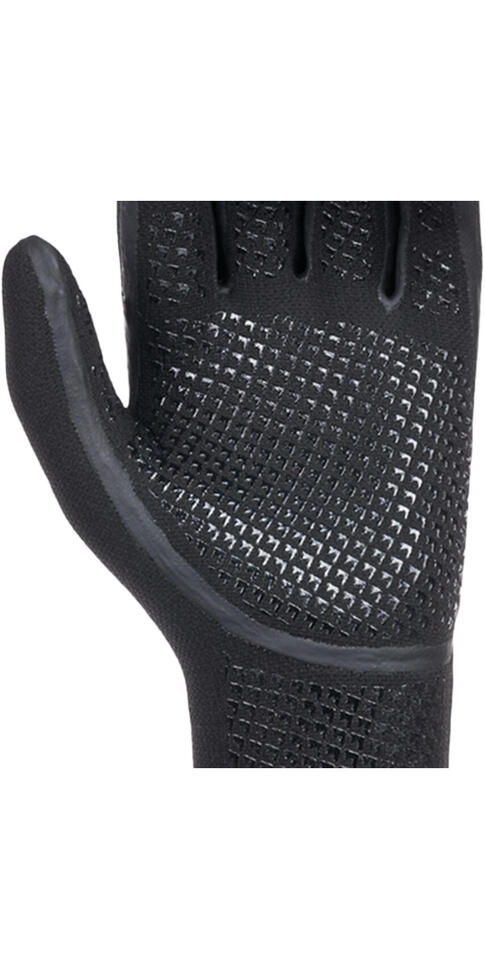 Rękawiczki Neo Quiksilver 3mm Marathon