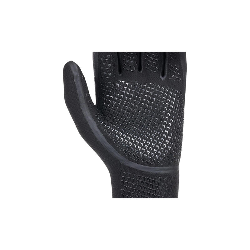 Gants en néoprène Quiksilver Marathon Sessions 3 mm pour hommes