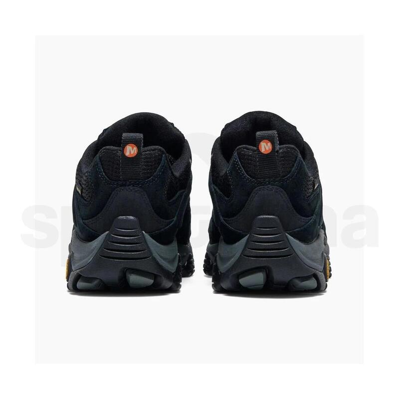 Pantofi de drumetie Moab 3 GTX barbati