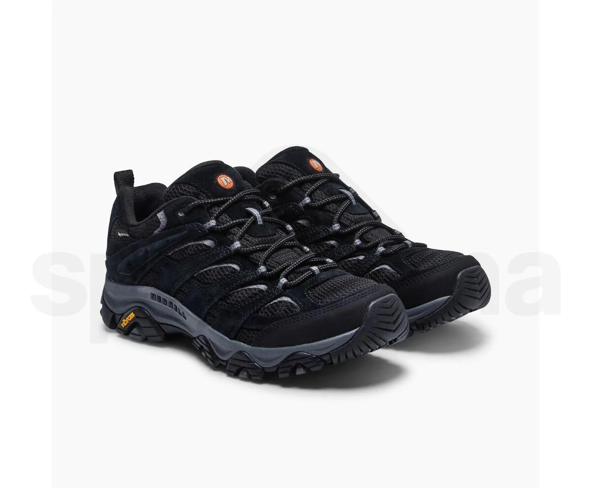 Sneakers Merrell Moab 3 GORE-TEX for man 3/6