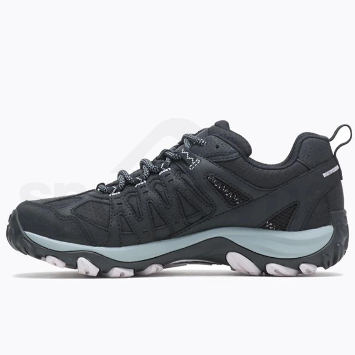 ACCENTOR 3 SPORT GORE-TEX FEMMES - Taille 41 EU 6/6