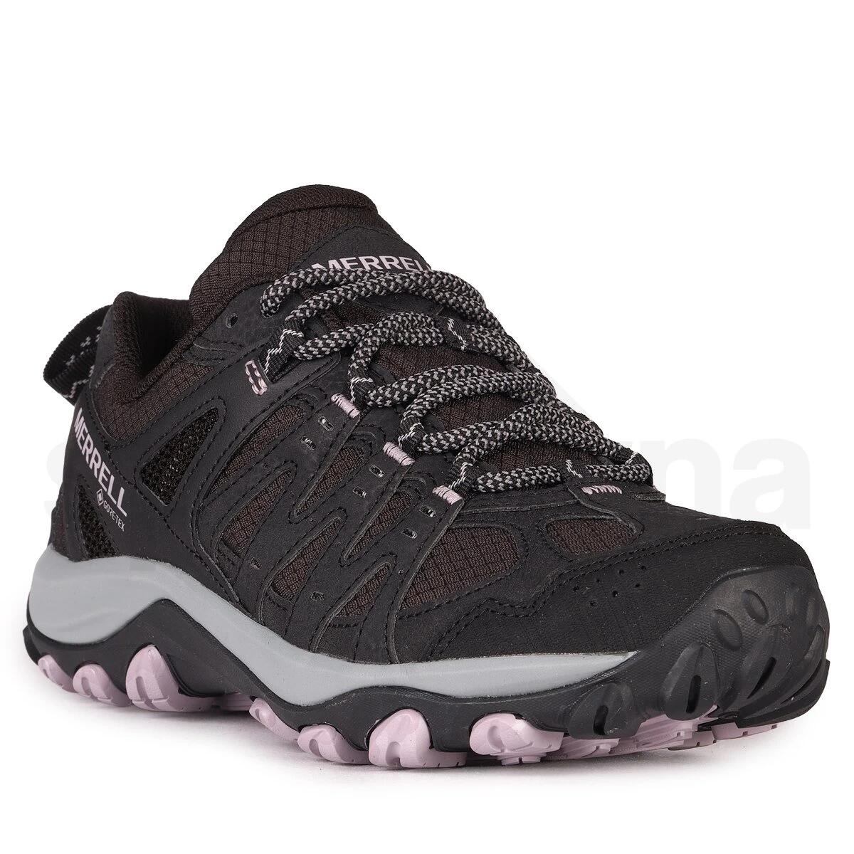 MERRELL picture