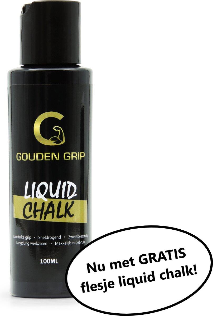 Hangboard Golden Grip - quadro suspenso - escalada 5/5