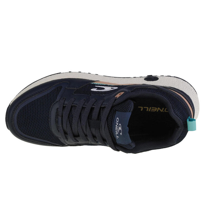 Sneakers pour femmes O'Neill Honolua Wmn Low