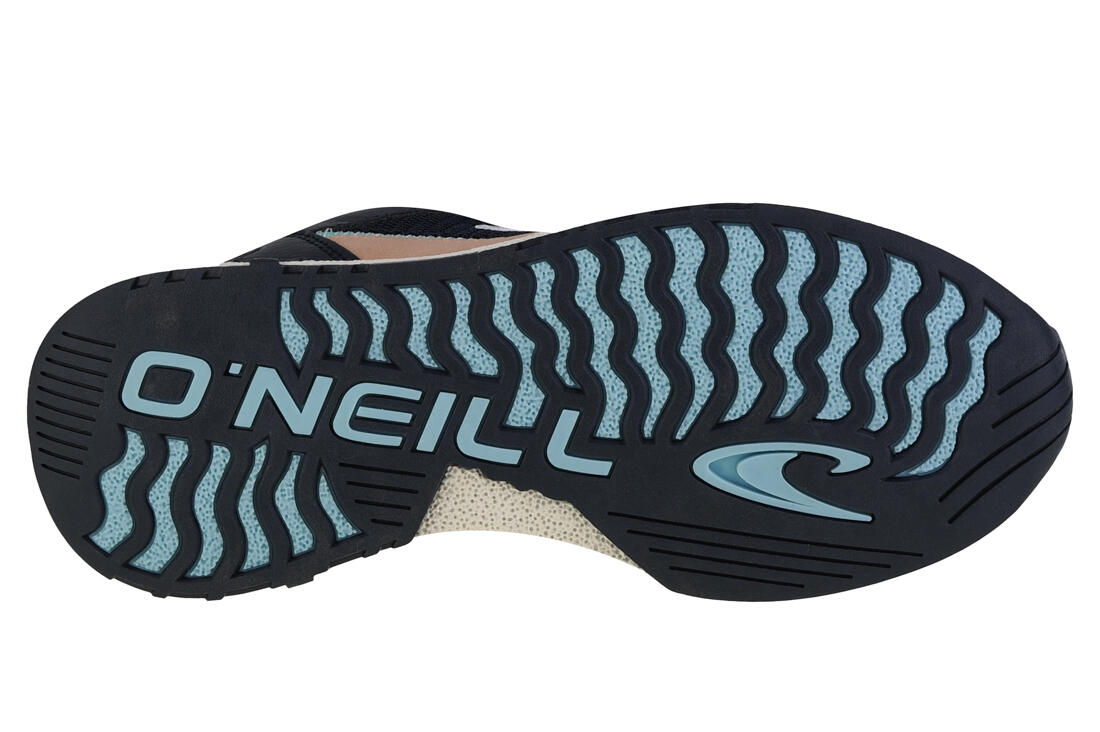 Sneakers pour femmes O'Neill Honolua Wmn Low 4/4