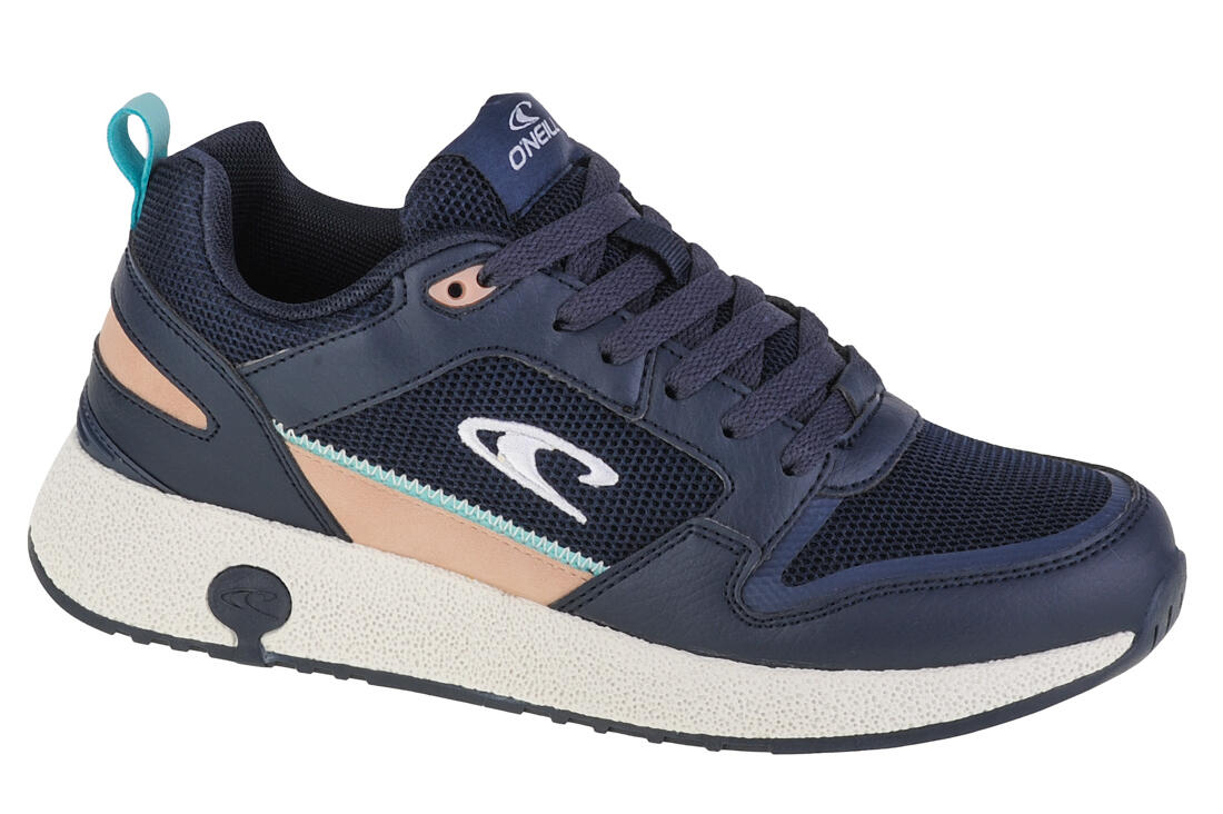 Buty uliczne damskie O'Neill Honolua Low
