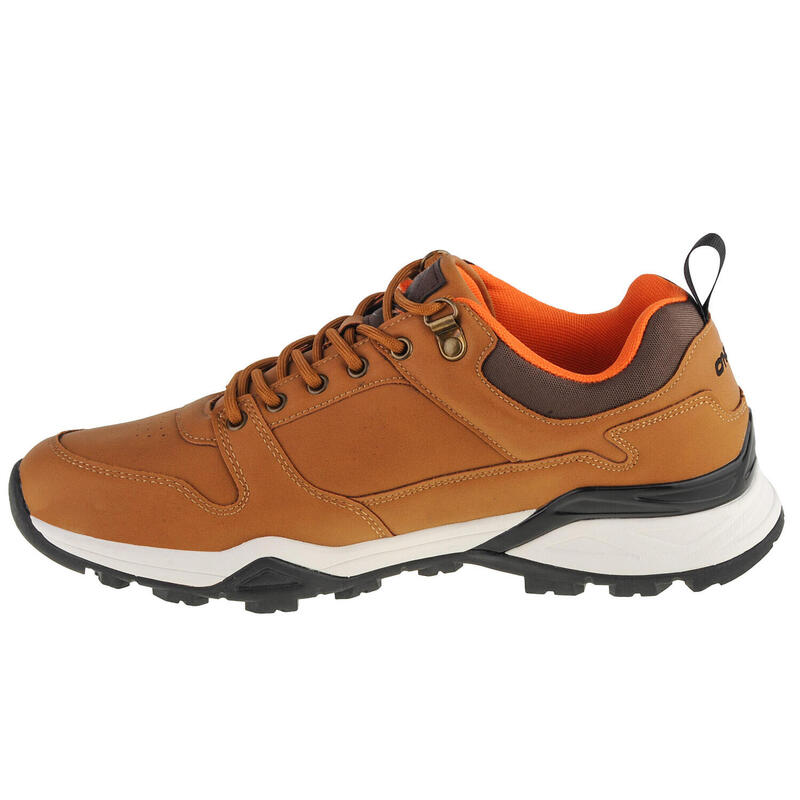 Sportschoenen voor heren O'Neill Reversed Peak Men Low